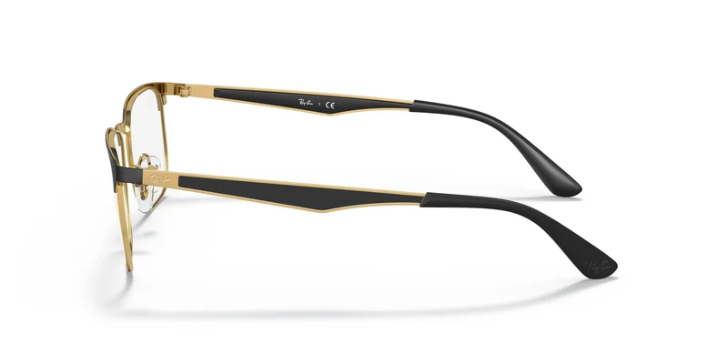 Ray-Ban RX6363 2890 56