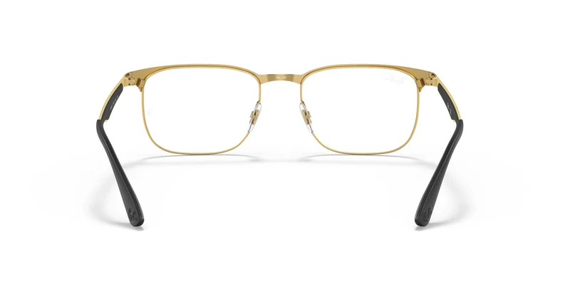 Ray-Ban RX6363 2890 56