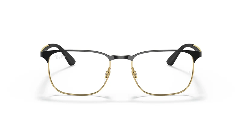 Ray-Ban RX6363 2890 56