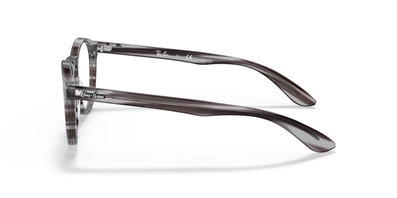 Ray-Ban RX5283 8055 51