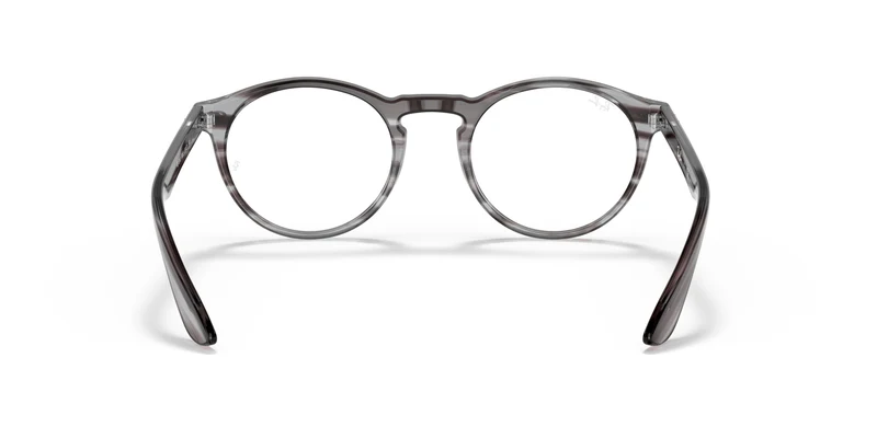 Ray-Ban RX5283 8055 51