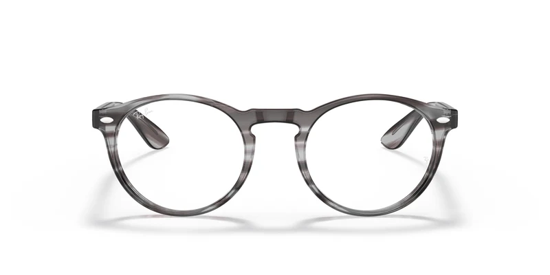 Ray-Ban RX5283 8055 51
