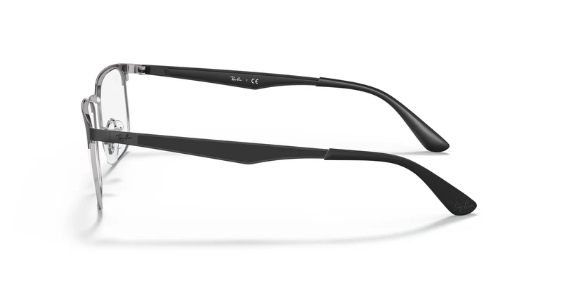 Ray-Ban RX6363 2861 56