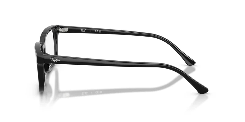 Ray-Ban RX5445 2000 56