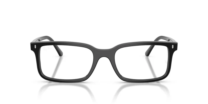 Ray-Ban RX5445 2000 56