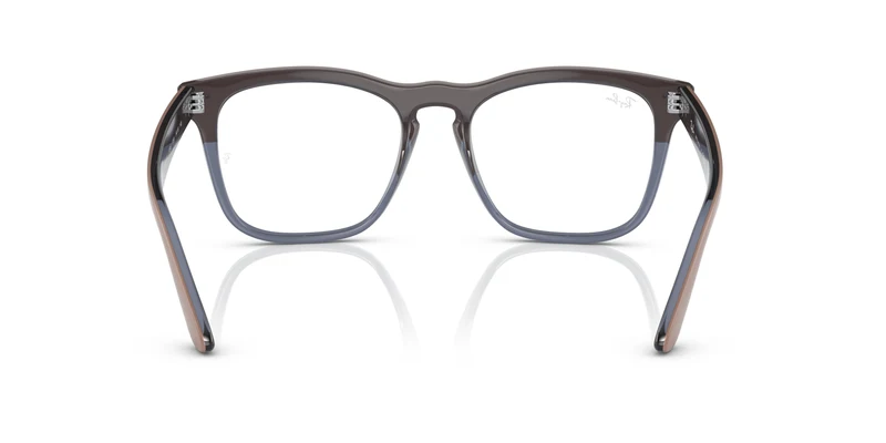 Ray-Ban RX4487V STEVE 8195 54