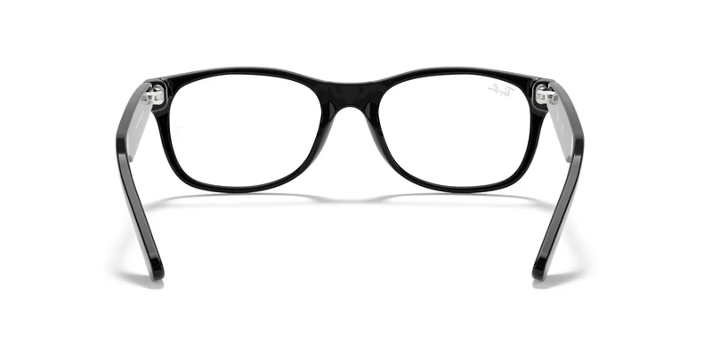 Ray-Ban RX5184 NEW WAYFARER 2000 52