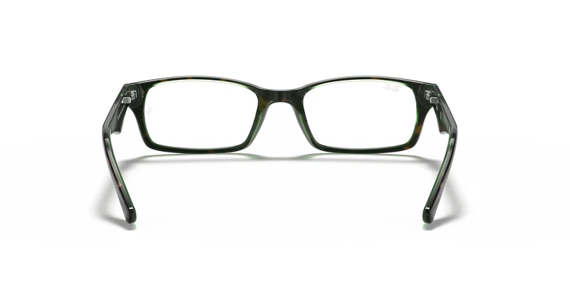 Ray-Ban RX5206 2445 52
