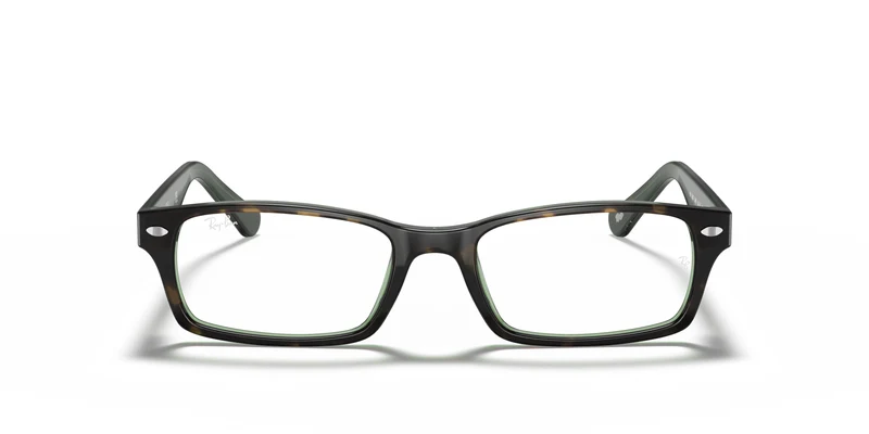 Ray-Ban RX5206 2445 52