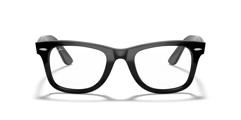 Ray-Ban RX4340V WAYFARER EASE 2000 52