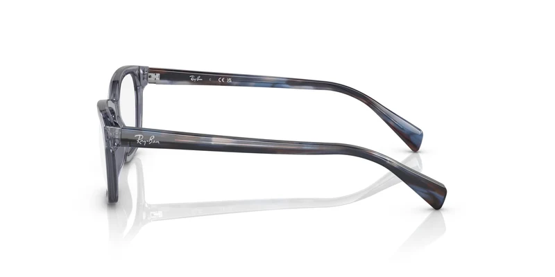 Ray-Ban Kids RY1591 3924 46