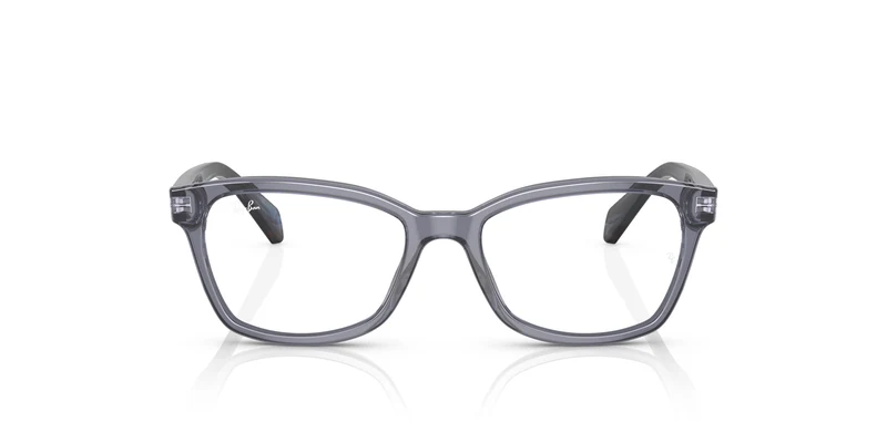 Ray-Ban Kids RY1591 3924 46