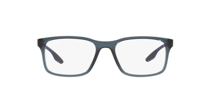 Prada Linea Rossa PS 01LV LIFESTYLE CZH1O1 52