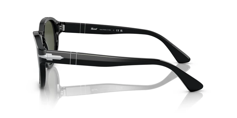 Persol PO3304S 95/31 50
