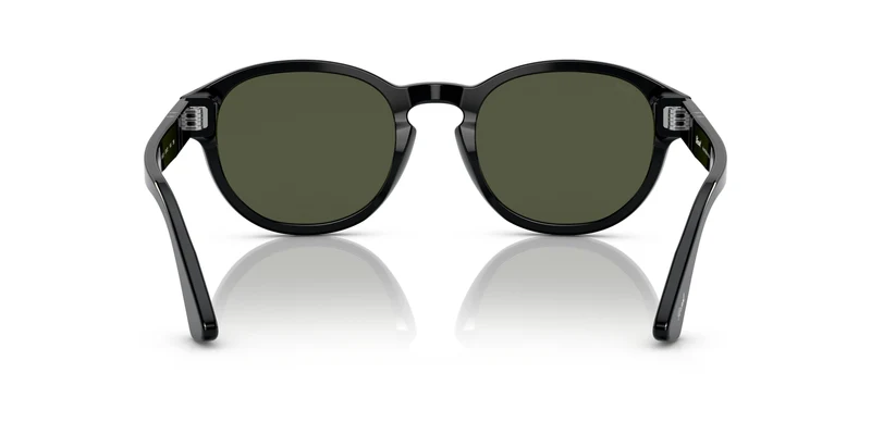 Persol PO3304S 95/31 50