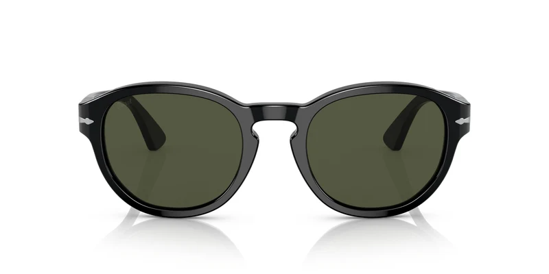 Persol PO3304S 95/31 50