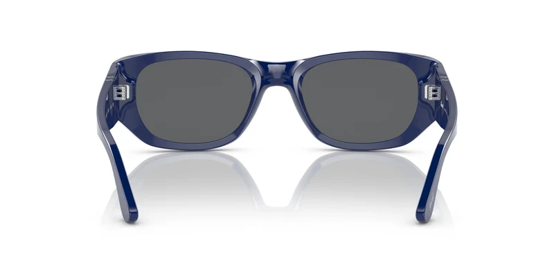 Persol PO3307S 1170B1 52
