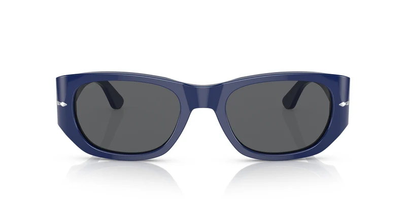 Persol PO3307S 1170B1 52