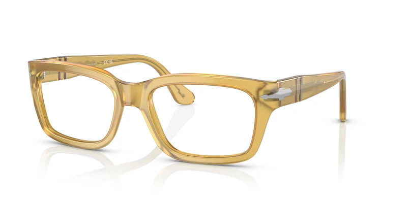 Persol PO3301V 204 54