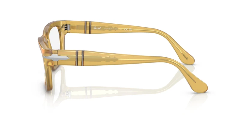 Persol PO3301V 204 54