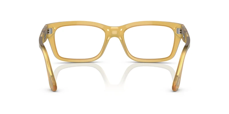 Persol PO3301V 204 54