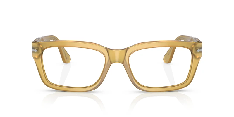Persol PO3301V 204 54