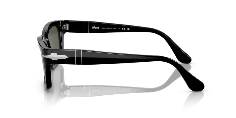 Persol PO3301S 95/31 54