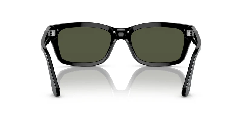 Persol PO3301S 95/31 54