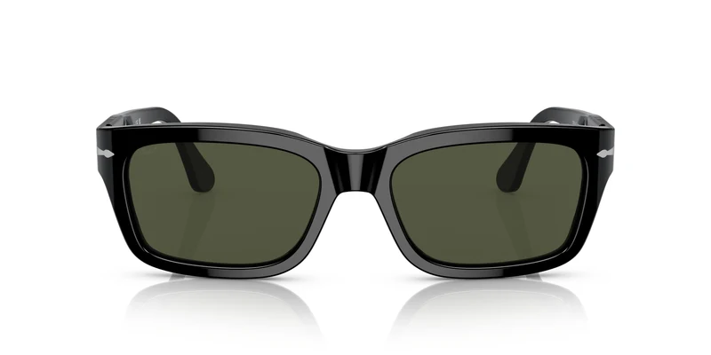 Persol PO3301S 95/31 54