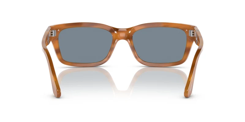 Persol PO3301S 960/56 57