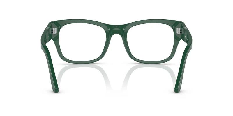 Persol PO3297V 1171 52