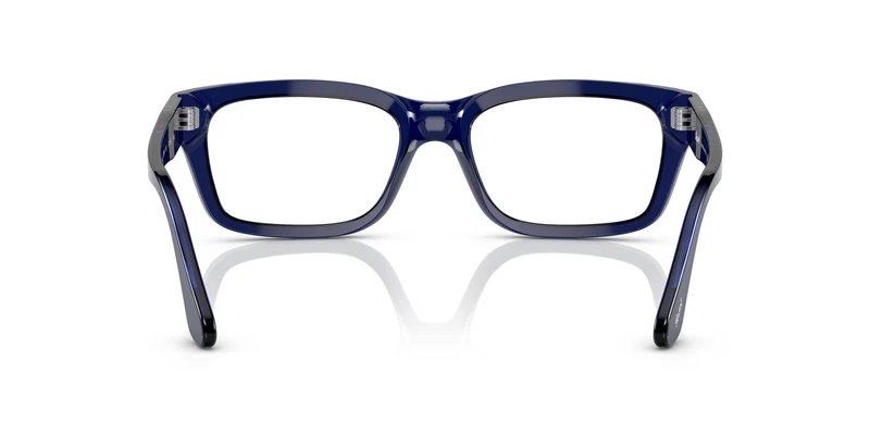 Persol PO3301V 181 54