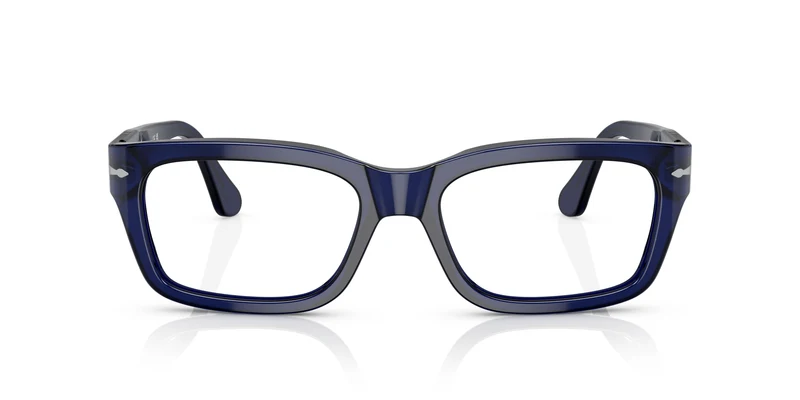 Persol PO3301V 181 54