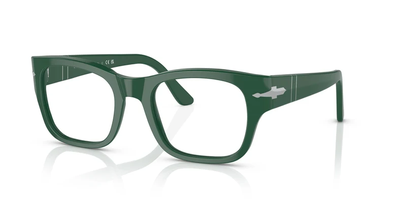 Persol PO3297V 1171 50