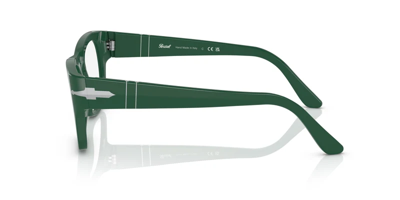 Persol PO3297V 1171 50