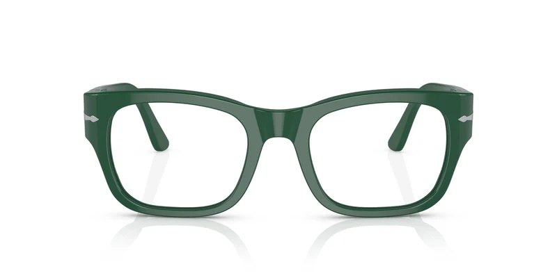 Persol PO3297V 1171 50