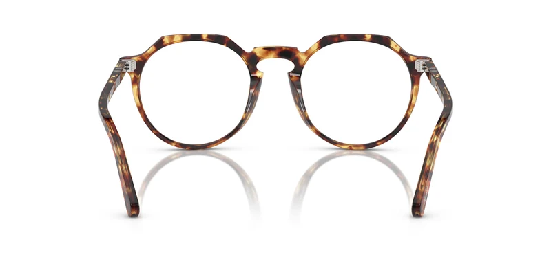 Persol PO3281V 985 48