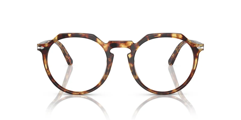 Persol PO3281V 985 48