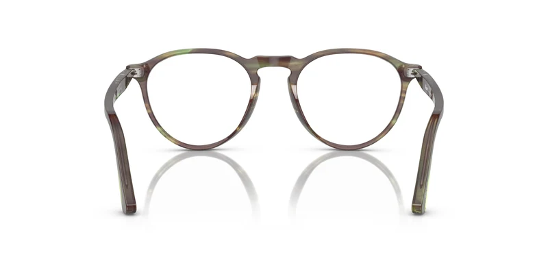 Persol PO3286V 1156 47