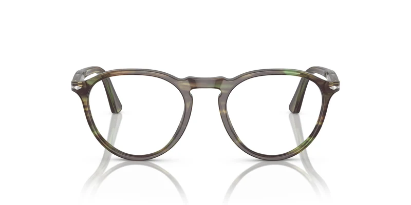 Persol PO3286V 1156 47