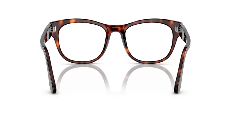 Persol PO3270V 24 52