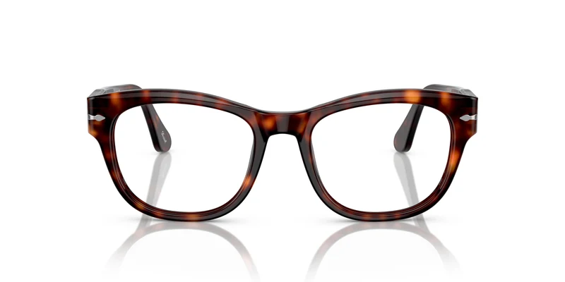 Persol PO3270V 24 52