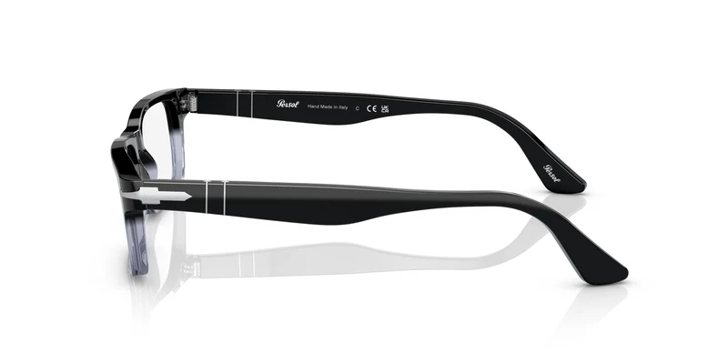 Persol PO3050V 966 55