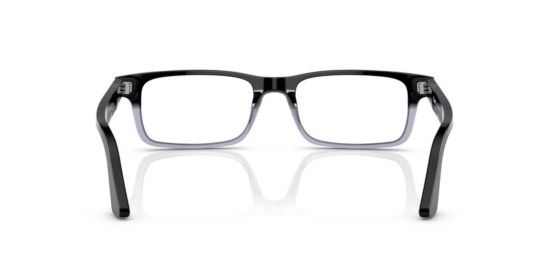 Persol PO3050V 966 55