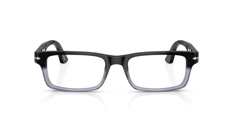 Persol PO3050V 966 55