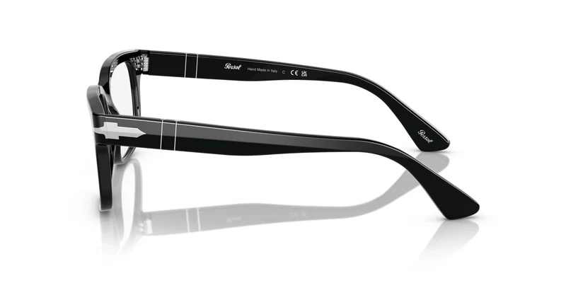 Persol PO3252V 95 52