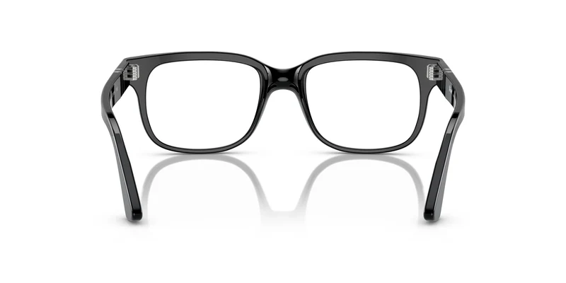 Persol PO3252V 95 52