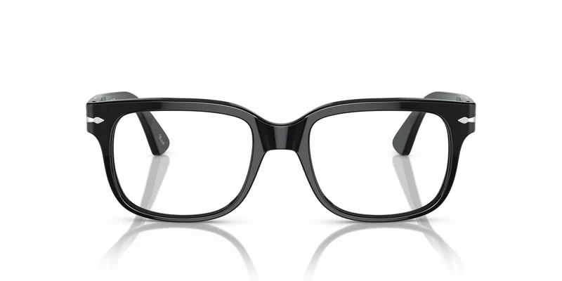 Persol PO3252V 95 52