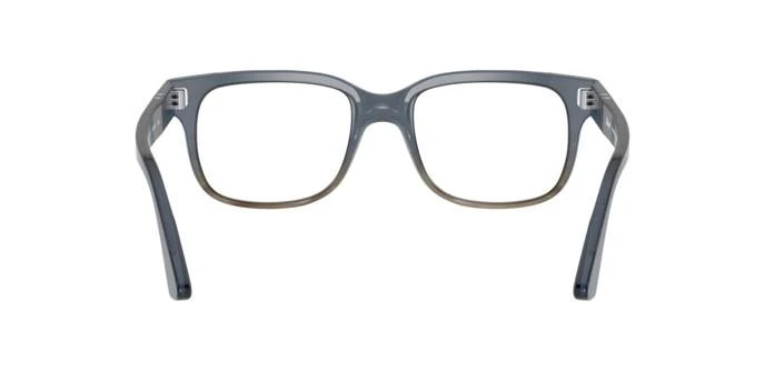 Persol PO3252V 1012 50