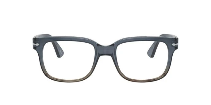 Persol PO3252V 1012 50